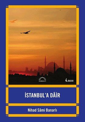 İstanbul’a Dair