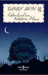 İstanbul’un Nazım Planı