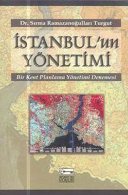 İstanbul’un Yönetimi