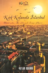 Kırk Kelamda İstanbul