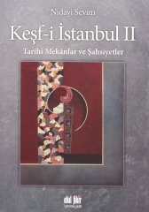 Keşf-i İstanbul 2
