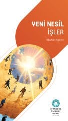 YENİ NESİL İŞLER