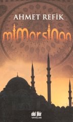Mimar Sinan
