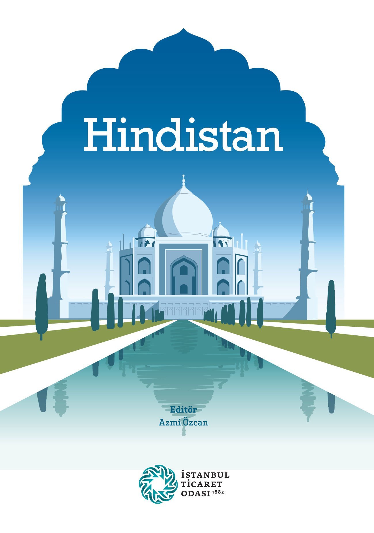 Hindistan