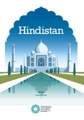 Hindistan
