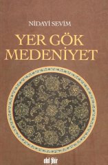 Yer Gök Medeniyet