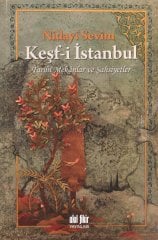 Keşf-i İstanbul