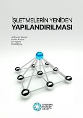 İşletmelerin Yeniden Yapılandırılması