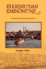 Eugeniu'dan Eminönü'ne