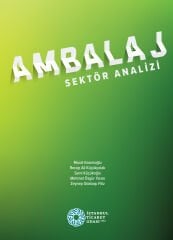 Ambalaj Sektör Analizi