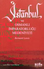 İstanbul ve Osmanlı İmparatorluğu Medeniyeti