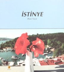 İstinye