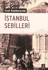 İstanbul Sebilleri