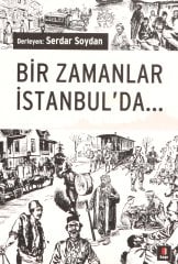 Bir Zamanlar İstanbulda...