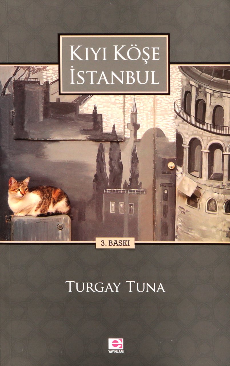 Kıyı Köşe İstanbul