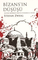 Bizans'ın Düşüşü