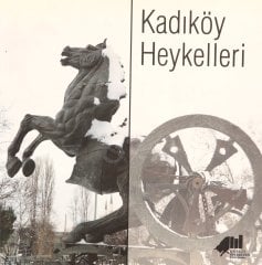 Kadıköy Heykelleri