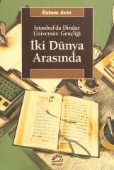 İki Dünya Arasında