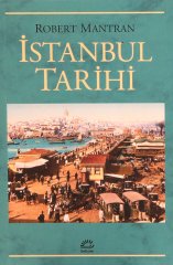 İSTANBUL TARİHİ
