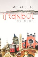 İstanbul Gezi Rehberi