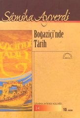 Boğaziçi’nde Tarih