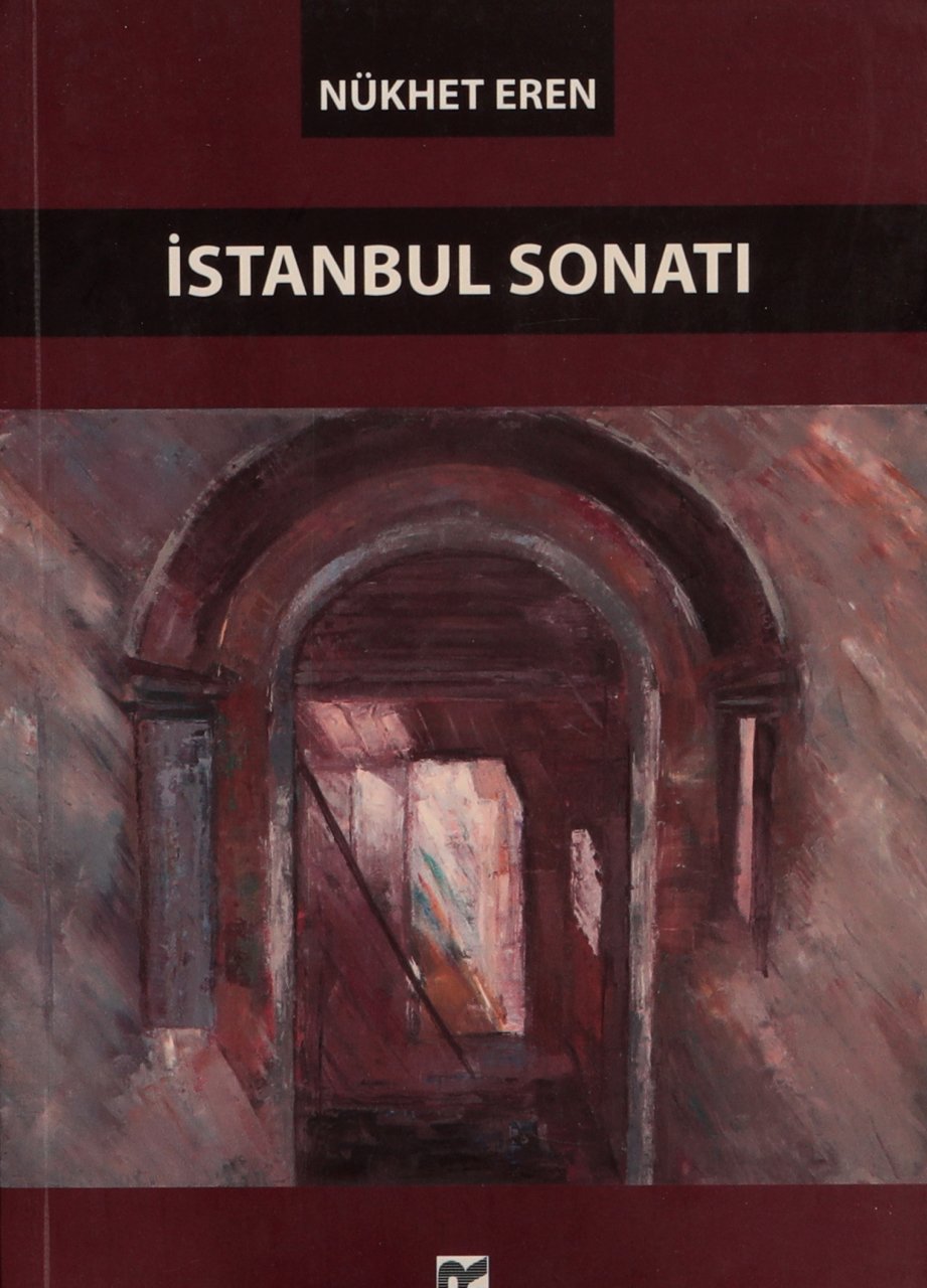 İstanbul Sonatı