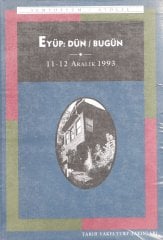 Eyüp: Dün / Bugün