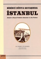 Birinci Dünya Savaşında İstanbul