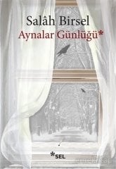 Aynalar Günlüğü