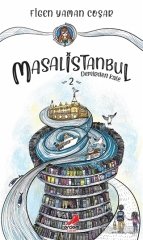 Masalistanbul-2 Demirden Kale
