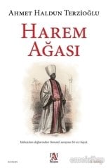 Harem Ağası