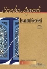 İstanbul Geceleri
