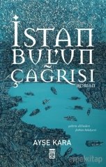 İstanbul'un Çağrısı