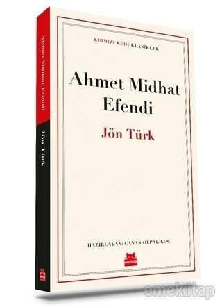 Jön Türk