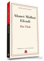 Jön Türk