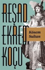 Kösem Sultan