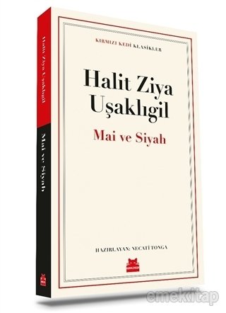 Mai ve Siyah