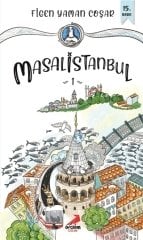Masalistanbul-1
