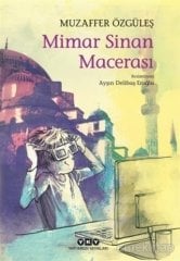 Mimar Sinan Macerası