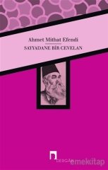 Sayyadane Bir Cevelan