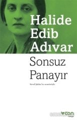 Sonsuz Panayır
