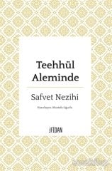 Teehhül Aleminde