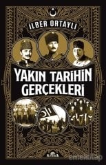 Yakın Tarihin Gerçekleri (4.bs.)