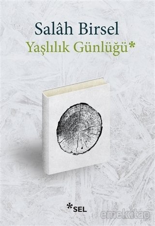 Yaşlılık Günlüğü