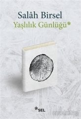 Yaşlılık Günlüğü