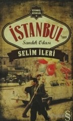 İstanbul’un Sandık Odası