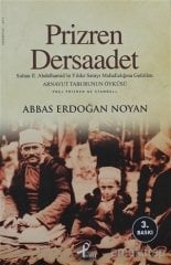 Prizren Dersaadet