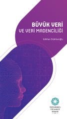 Büyük Veri ve Veri Madenciliği