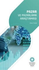Pazar ve Pazarlama Araştırması