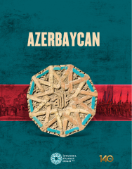 Azerbaycan